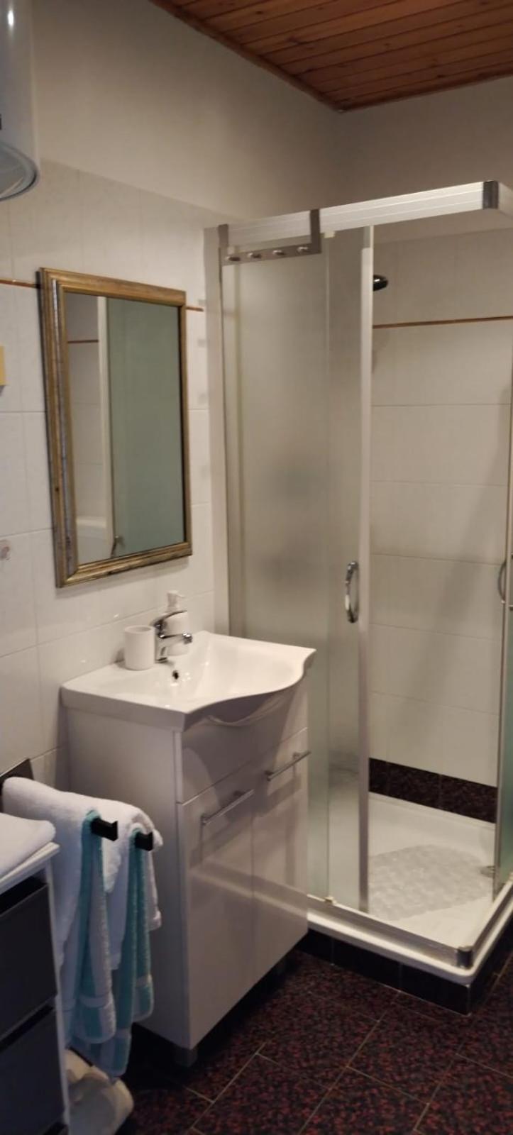 Apartment Gaudeamus Umag Exteriör bild